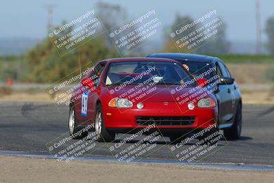 media/Oct-04-2025-OnGrid (Sat) [[44bd565ffa]]/Purple Group/SunSet/